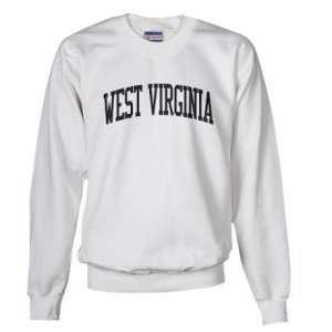 West Virginia