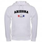 Arizona