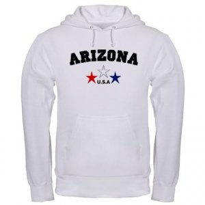 Arizona