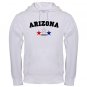 Arizona