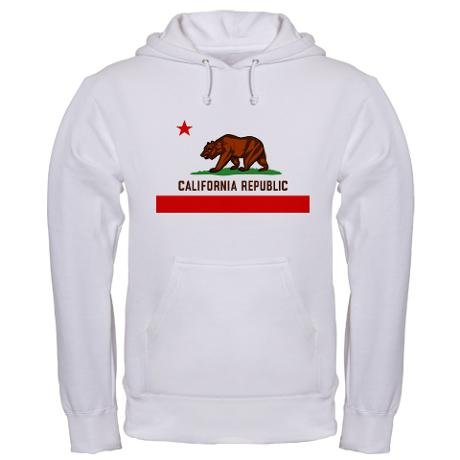California
