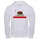 California