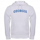 Georgia