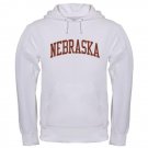 Nebraska