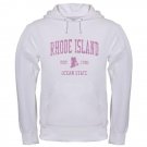 Rhode Island