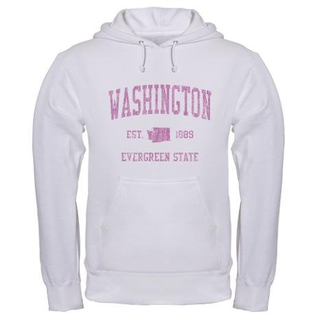 Washington