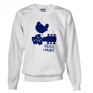 Woodstock
