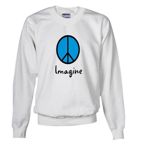 Imagine