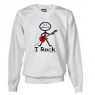 I Rock