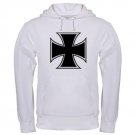 Iron Cross