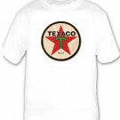 Texaco