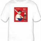 Ted Williams - Moxie