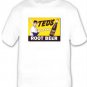 Ted Williams - Root Beer