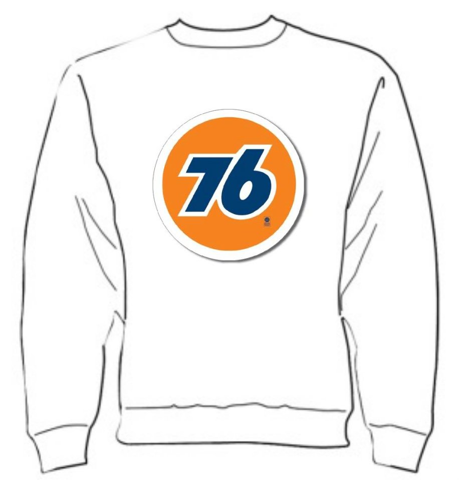Union 76
