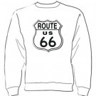 Route 66