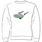 USS Enterprise