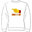 Make It So