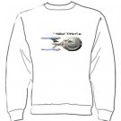 Enterprise - NCC-1701E