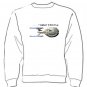 Enterprise - NCC-1701E