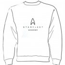 Starfleet Academy