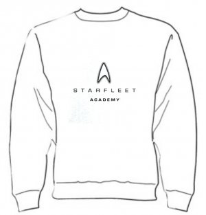 Starfleet Academy