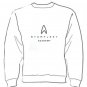 Starfleet Academy