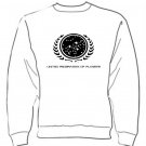 United Federation Of Planets