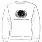United Federation Of Planets