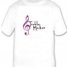 Treble Maker