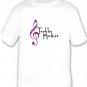 Treble Maker