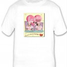 I Love Lucy  -  Chocolate Factory