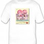 I Love Lucy  -  Chocolate Factory