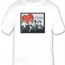 I Love Lucy  -  TV History
