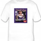 I Love Lucy - The Grapes Of Laughs