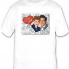 I Love Lucy - Lucy & Ricky