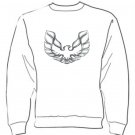 Firebird / Trans Am - Logo