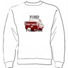 Ford Forever