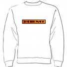 Hemi