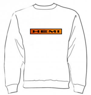 Hemi
