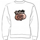 Phillip 66