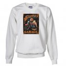 Motorhead Garage