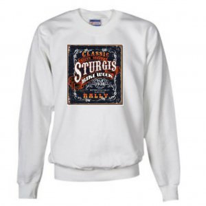 Sturgis - Classic Rally
