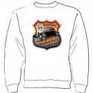 America's Highway - Hot Rod