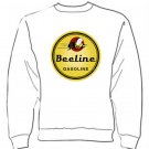 Beeline Gasoline