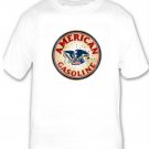 American Gasoline