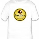 Beeline Gasoline