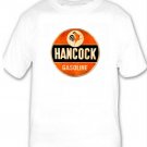 Hancock Gasoline