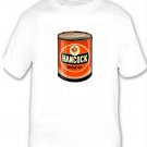 Hancock Motor Oil