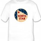 North Star Motor Oil