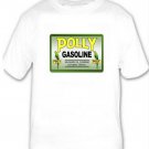 Polly Gasoline